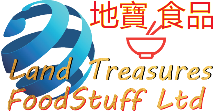 Land Treasures FoodStuff Limited